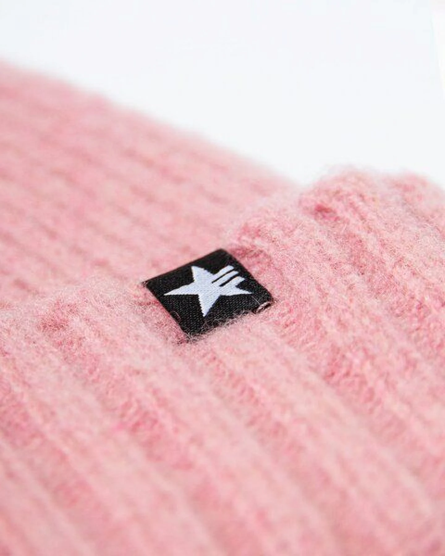Esperando Nordster Beanie – Ansicht 3