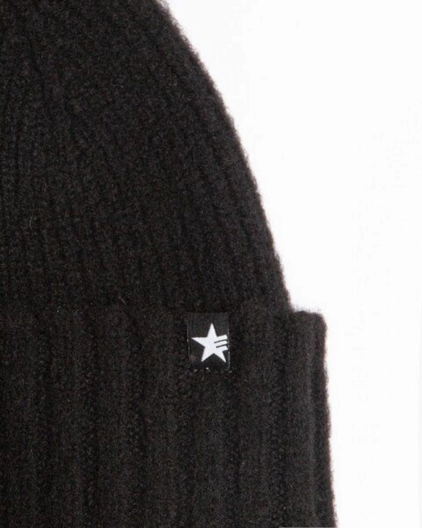 Esperando Nordster Beanie – Ansicht 2