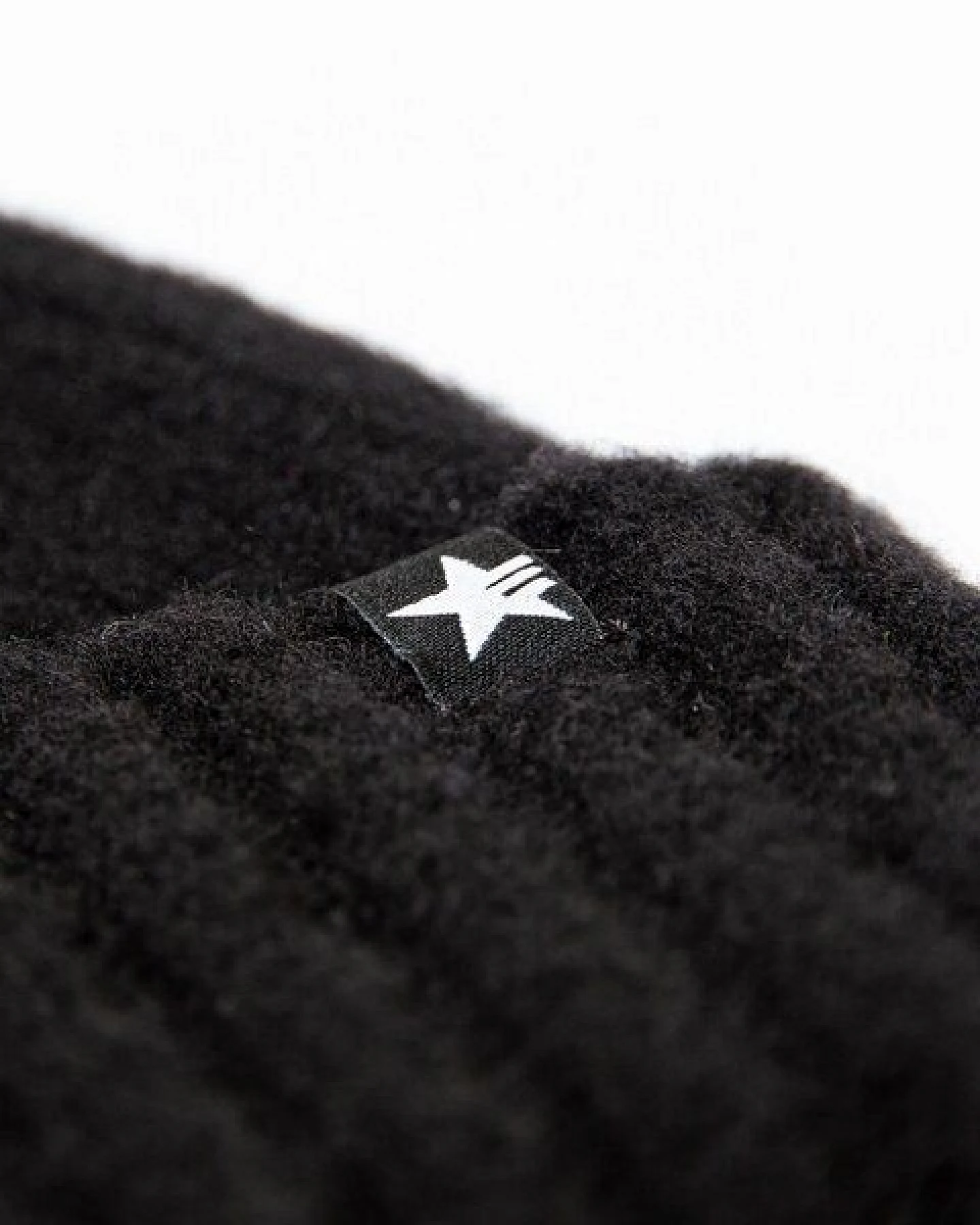 Esperando Nordster Beanie – Ansicht 3
