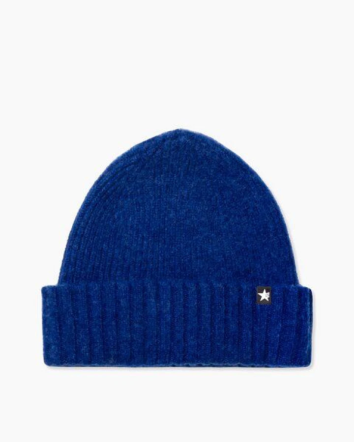 Royalblau