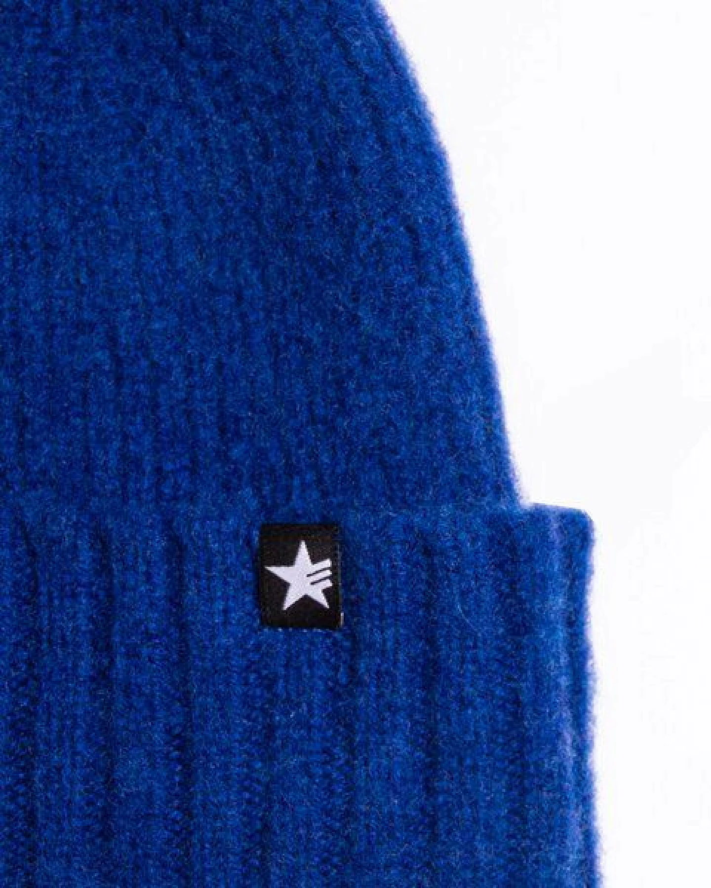 Esperando Nordster Beanie – Ansicht 2