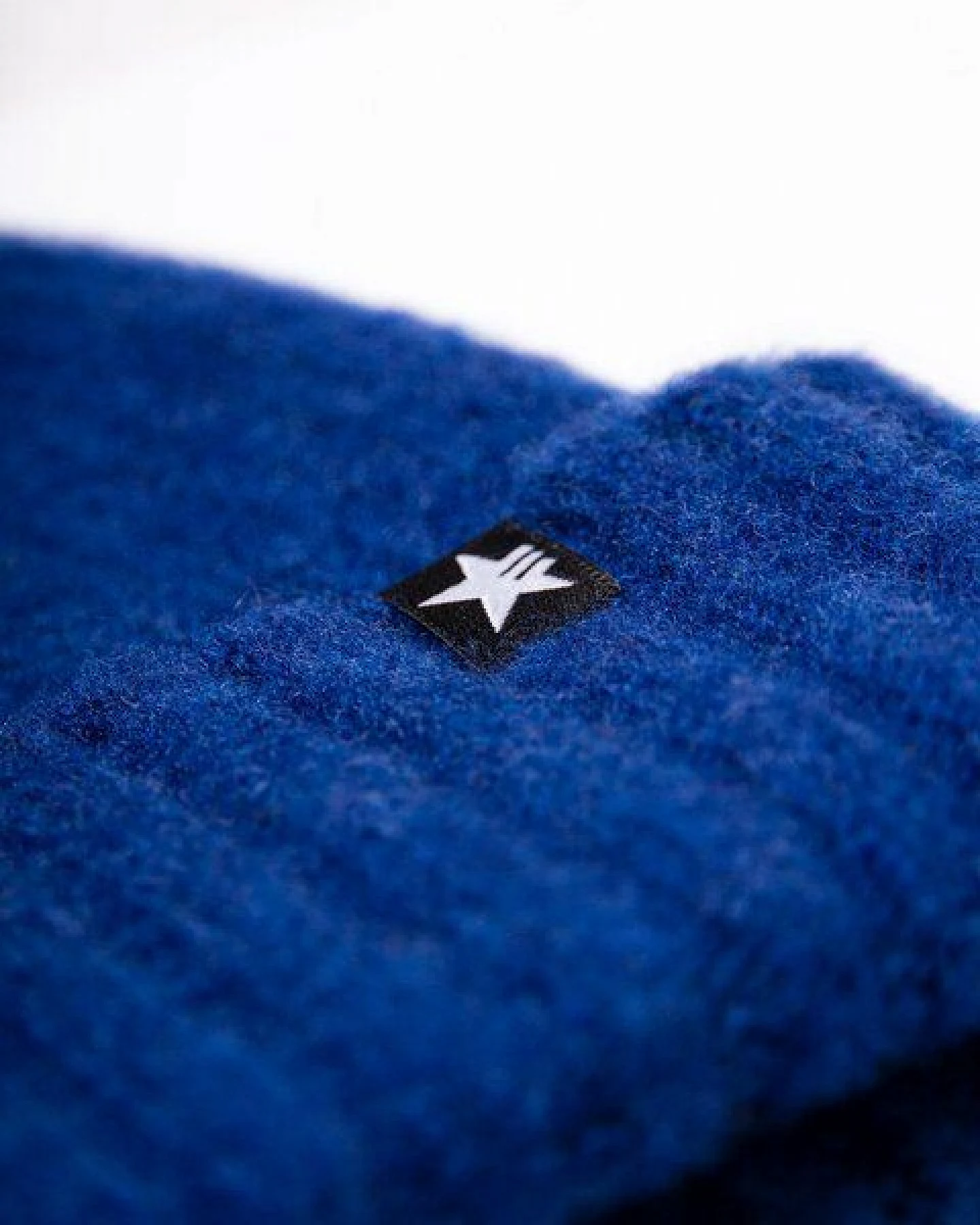 Esperando Nordster Beanie – Ansicht 3
