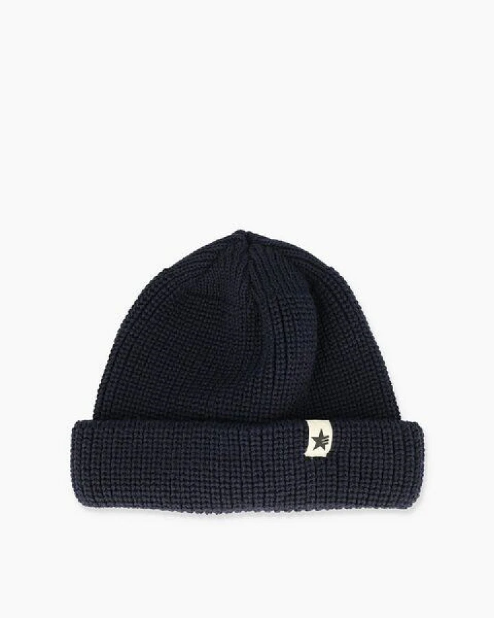 Esperando Sailor Beanie