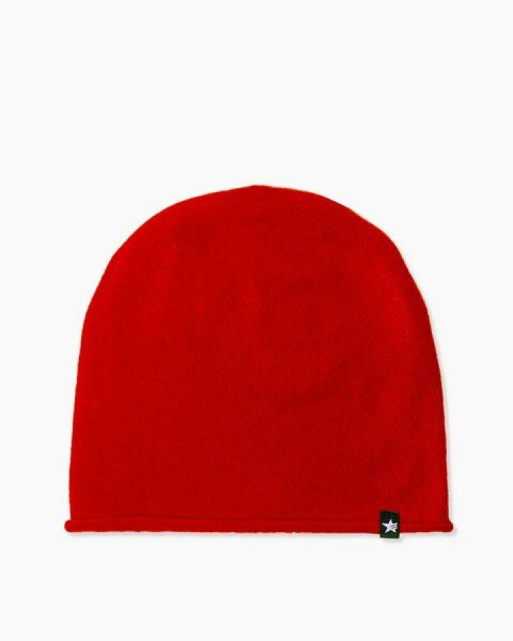 Esperando Slap Beanie