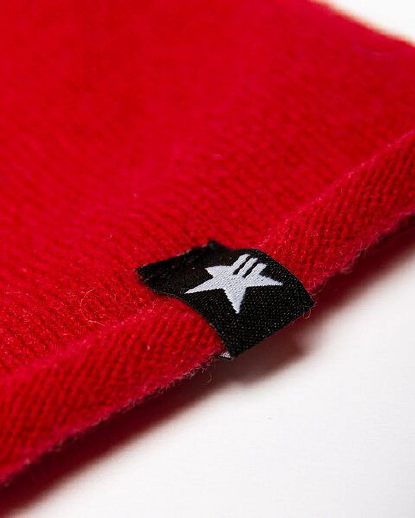 Esperando Slap Beanie – Ansicht 2
