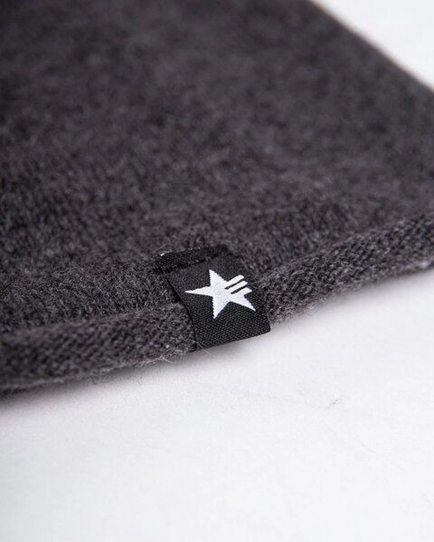 Esperando Slap Beanie – Ansicht 2