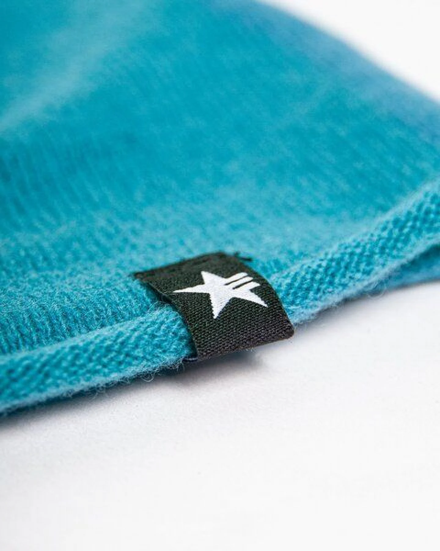 Esperando Slap Beanie – Ansicht 2