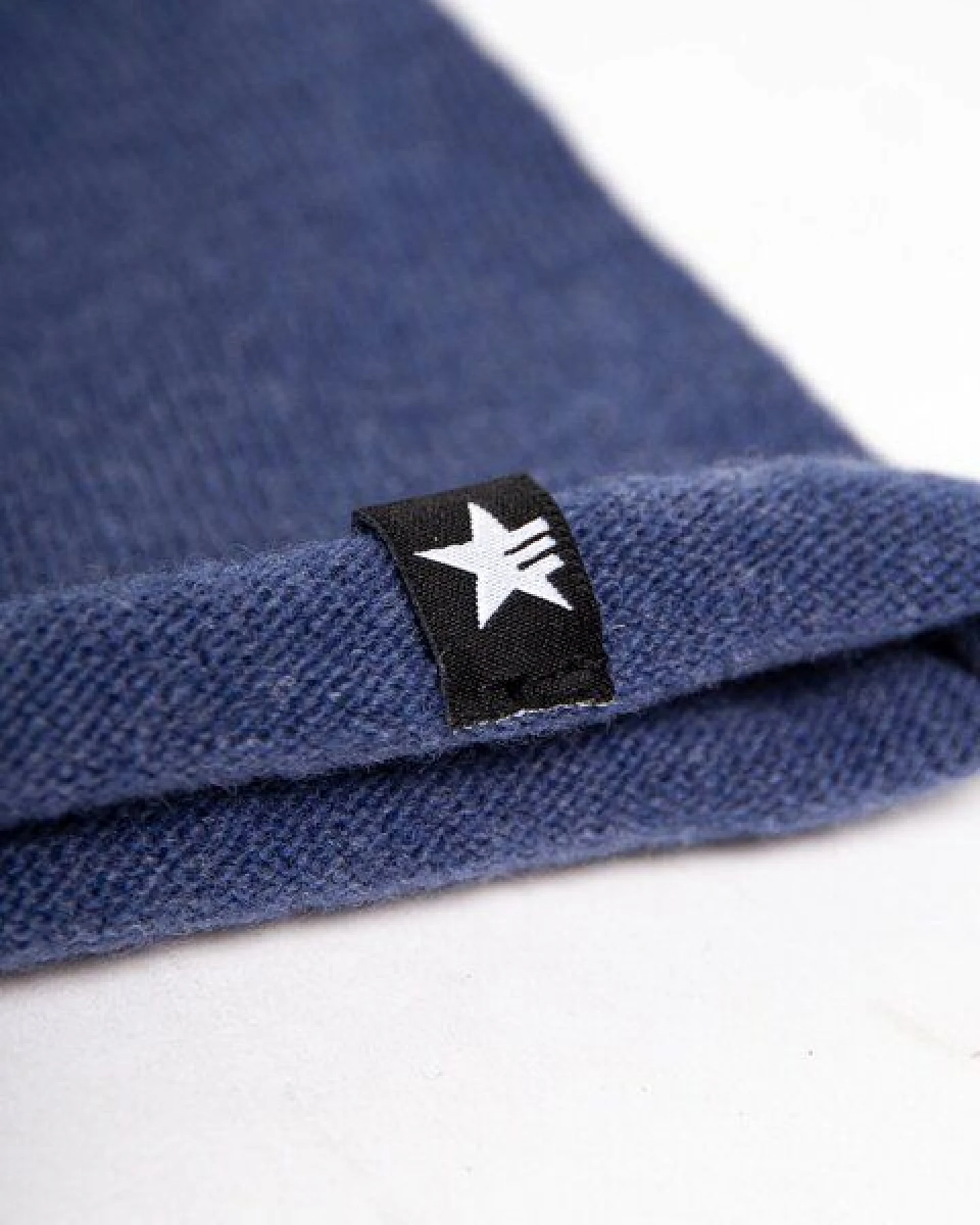 Esperando Slap Beanie – Ansicht 2