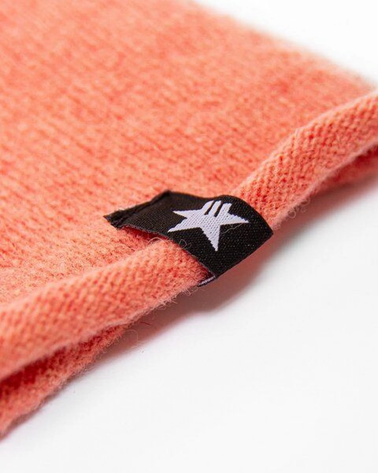 Esperando Slap Beanie – Ansicht 2