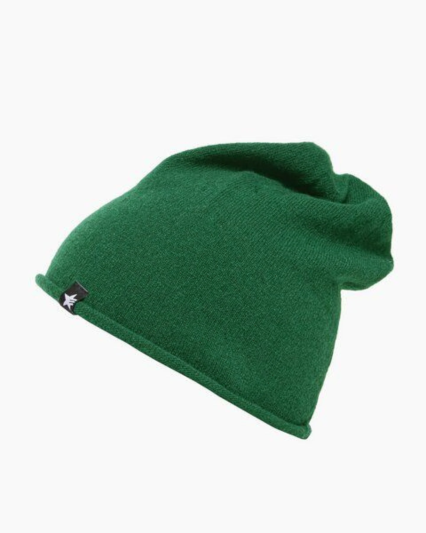 Esperando Slap Beanie – Ansicht 2