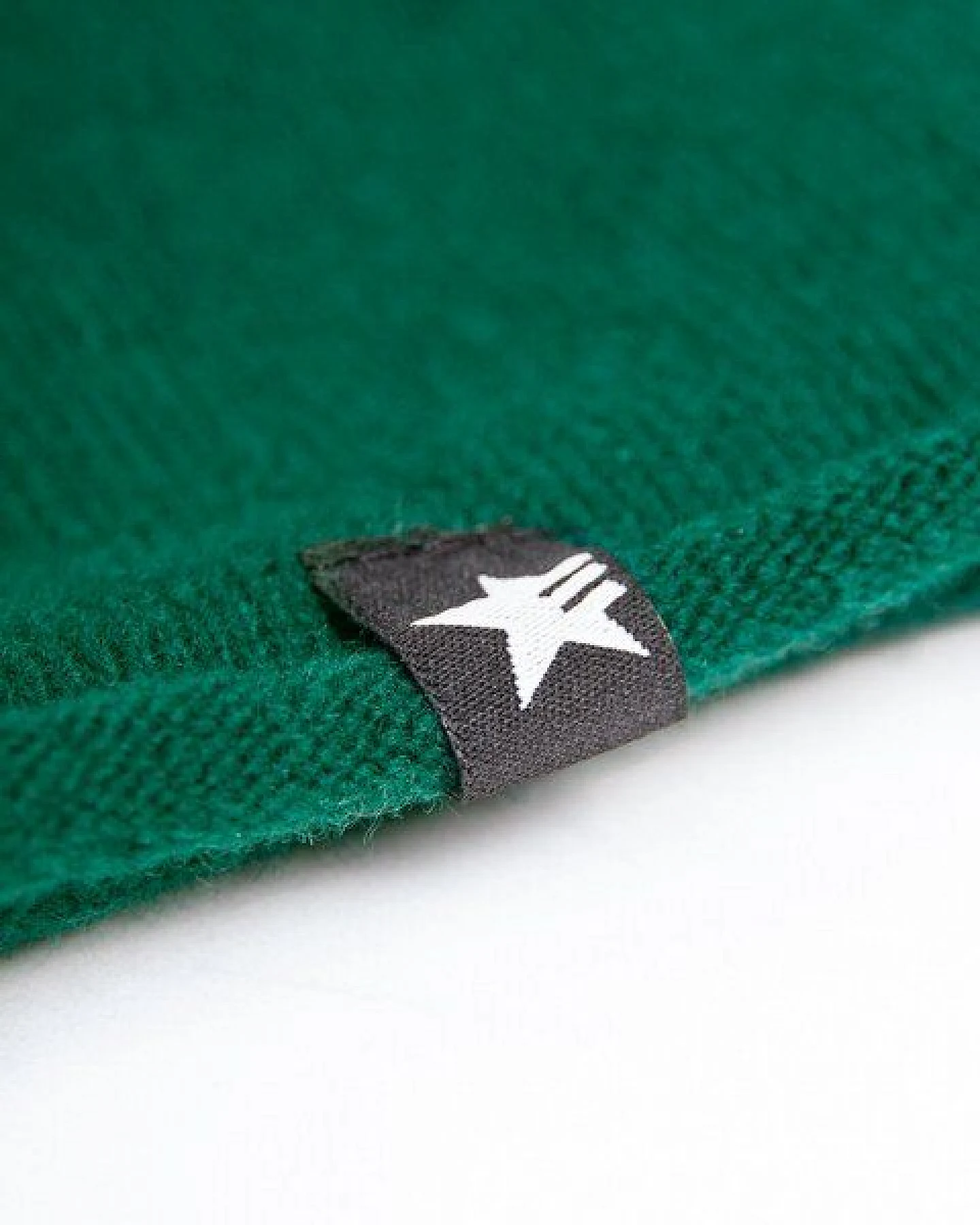 Esperando Slap Beanie – Ansicht 3