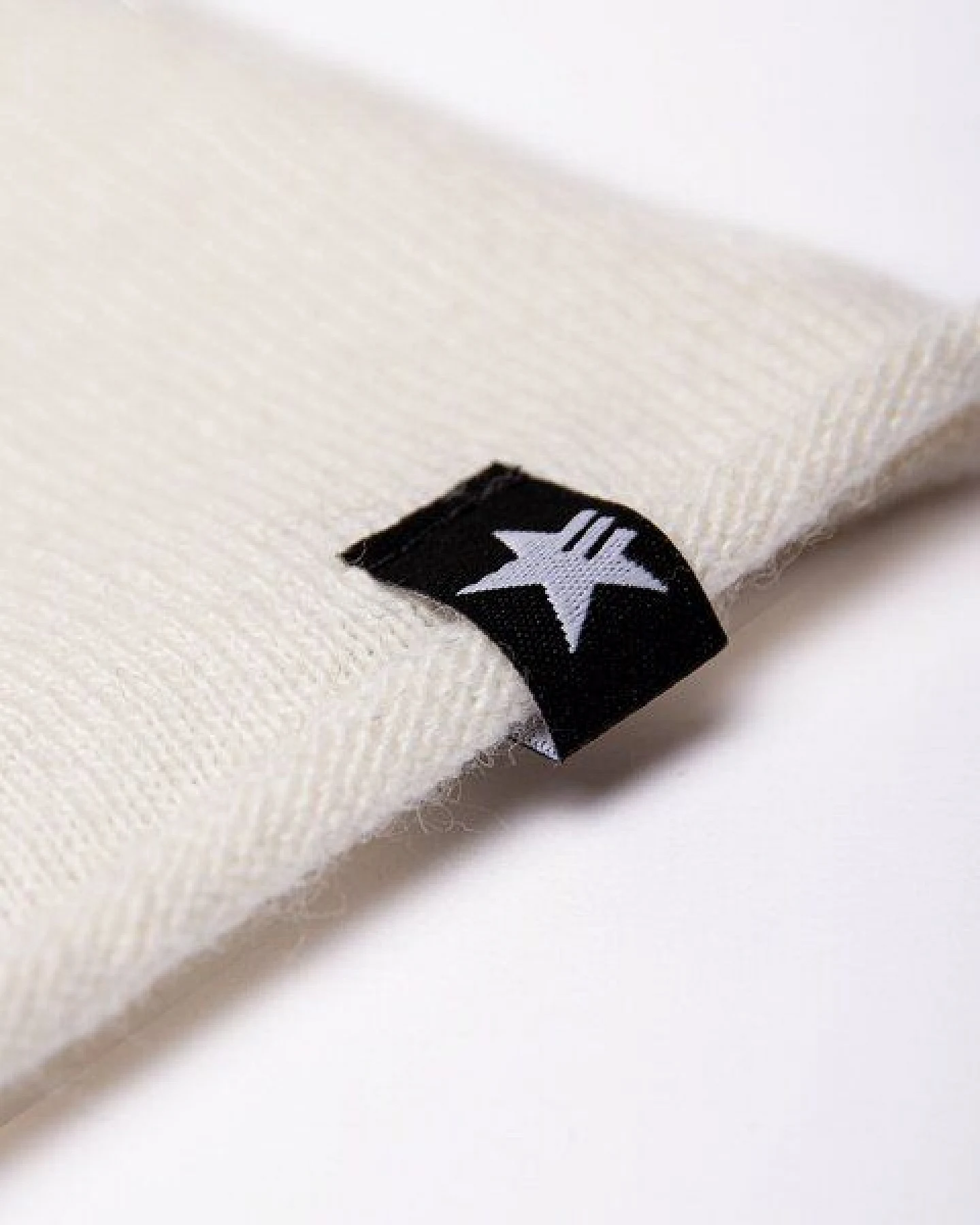 Esperando Slap Beanie – Ansicht 2
