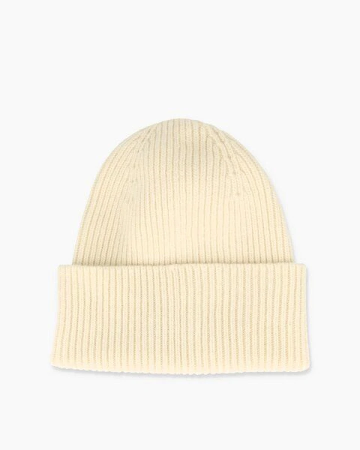 Esperando Sund Beanie