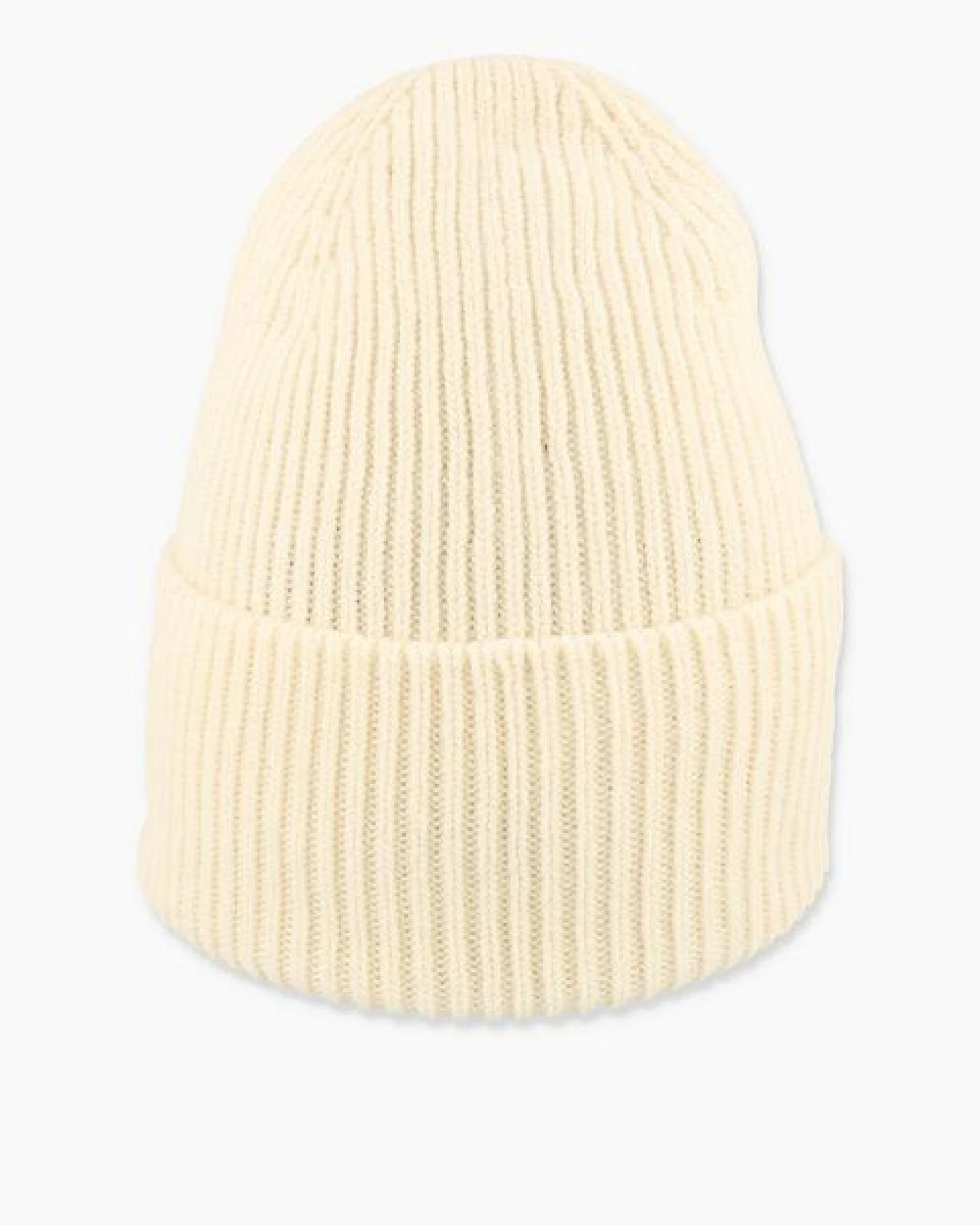 Esperando Sund Beanie – Ansicht 2