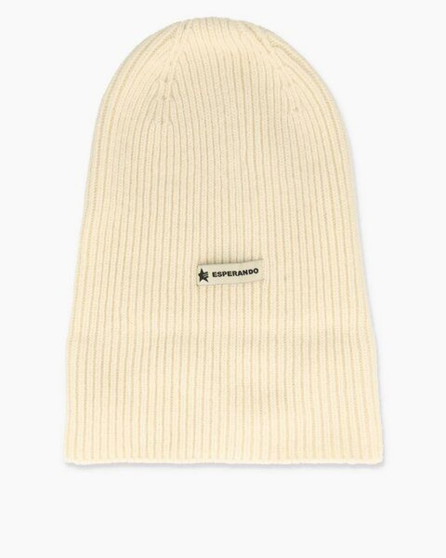 Esperando Sund Beanie – Ansicht 3