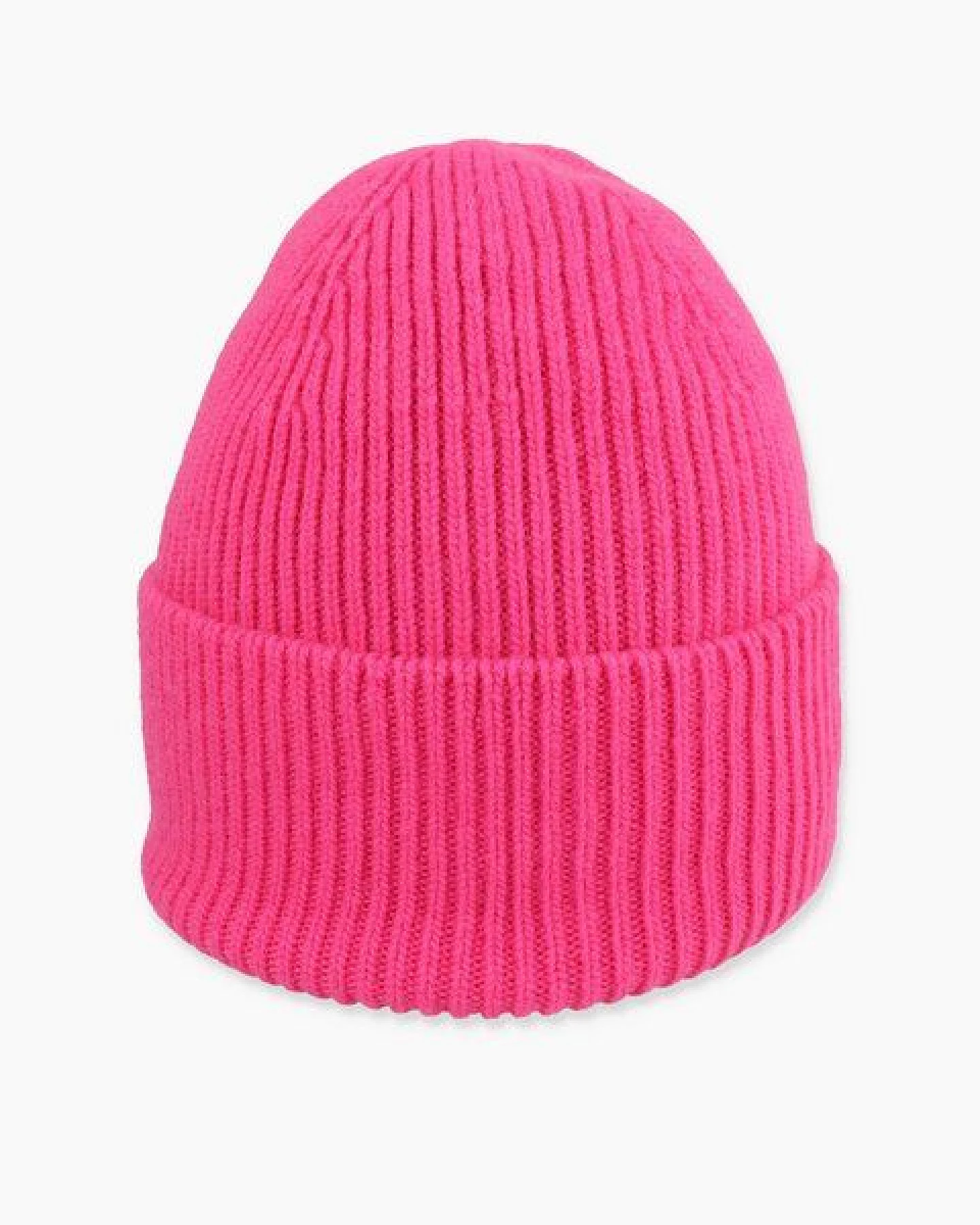 Esperando Sund Beanie – Ansicht 2