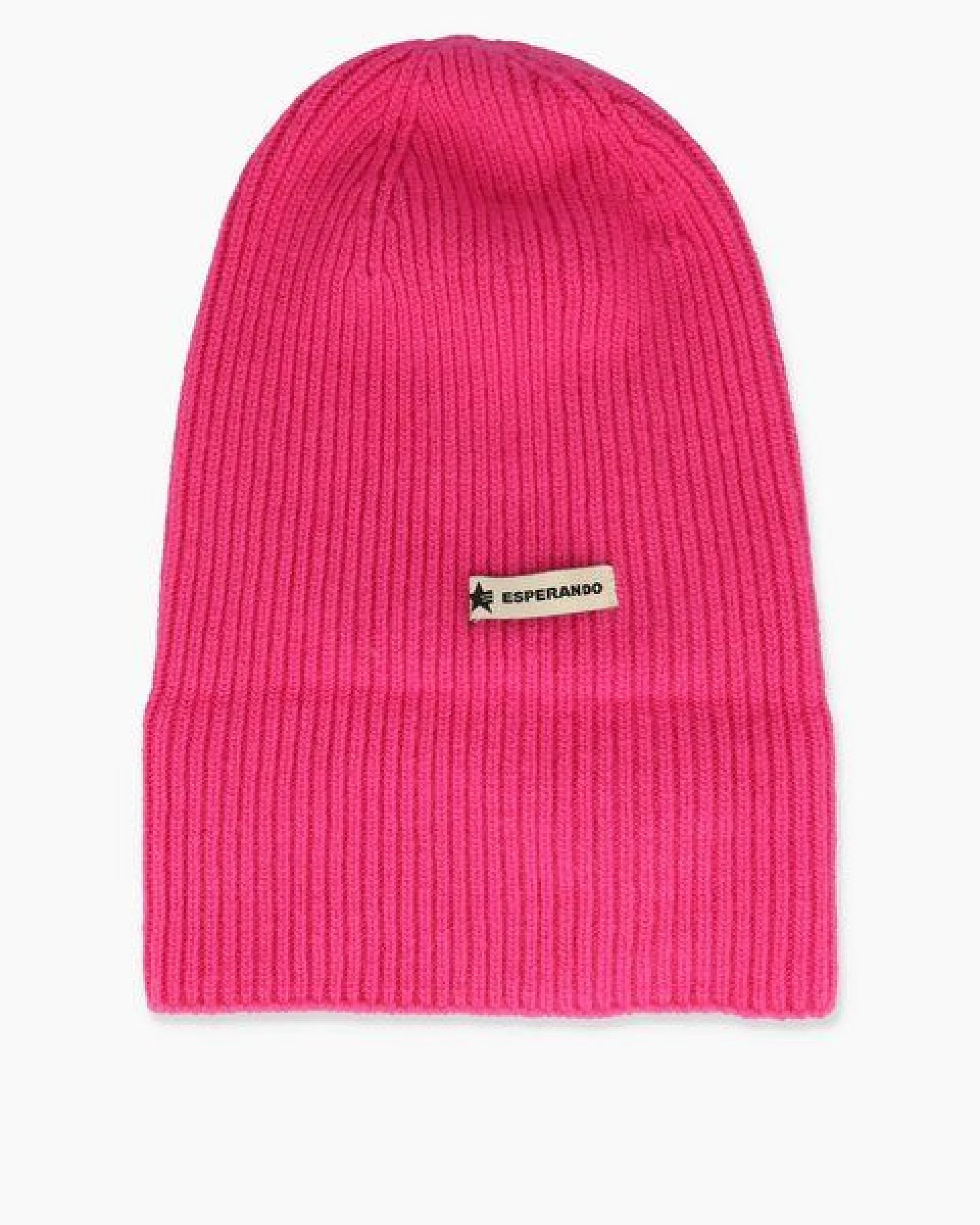 Esperando Sund Beanie – Ansicht 3