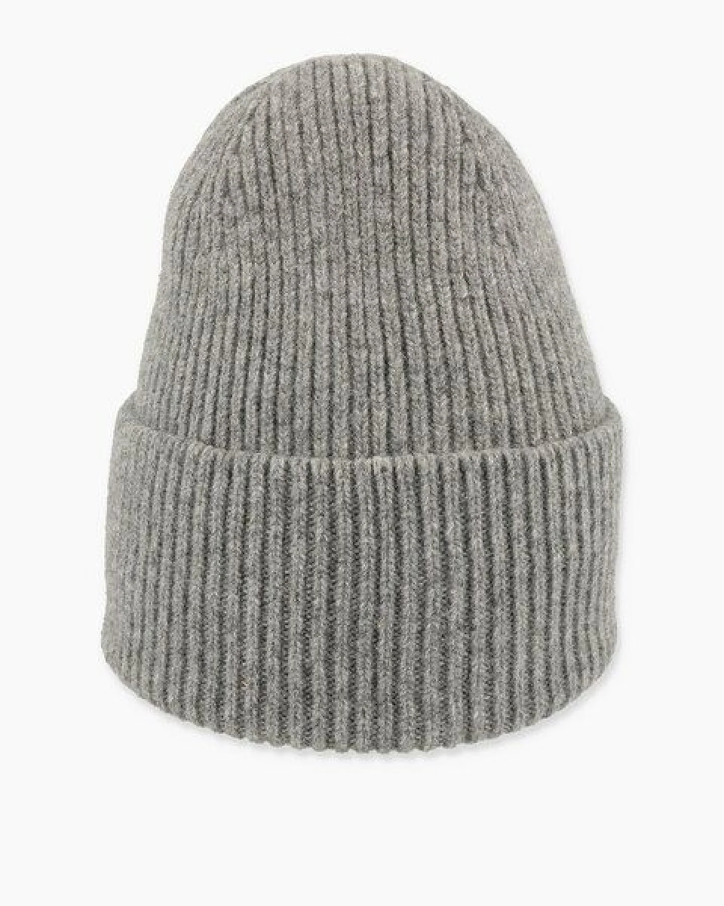 Esperando Sund Beanie – Ansicht 2