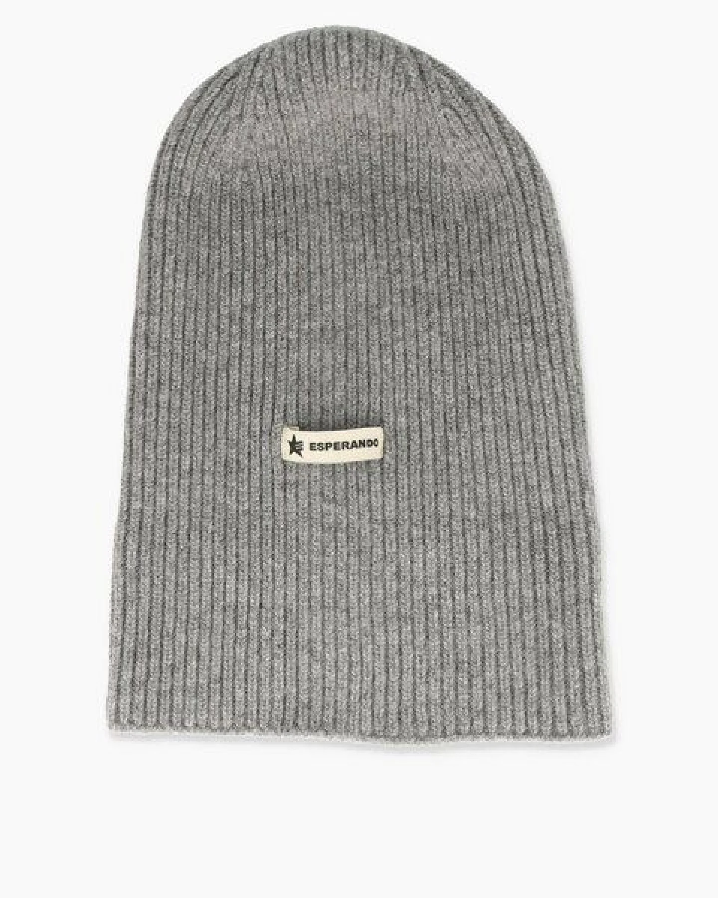 Esperando Sund Beanie – Ansicht 3