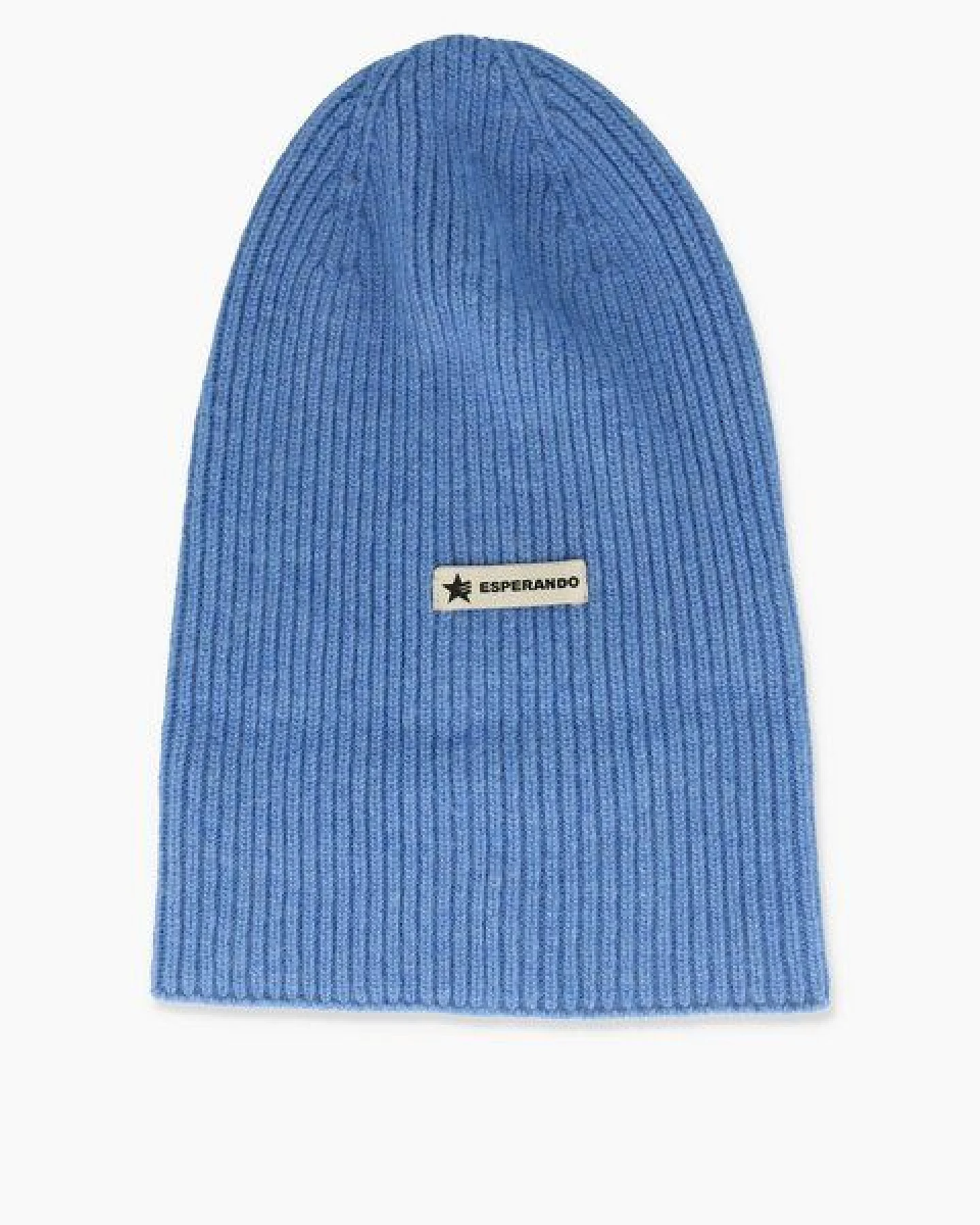Esperando Sund Beanie – Ansicht 2