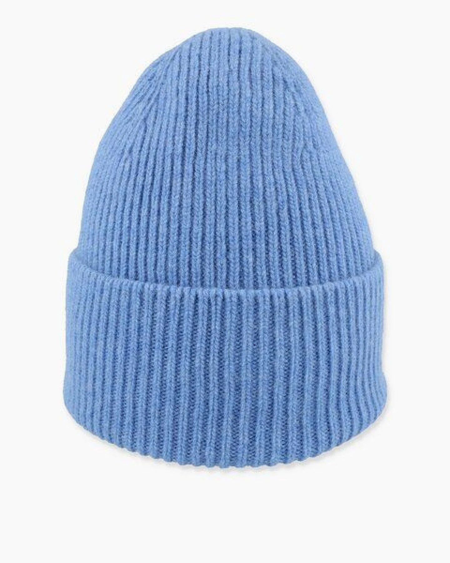 Esperando Sund Beanie – Ansicht 3