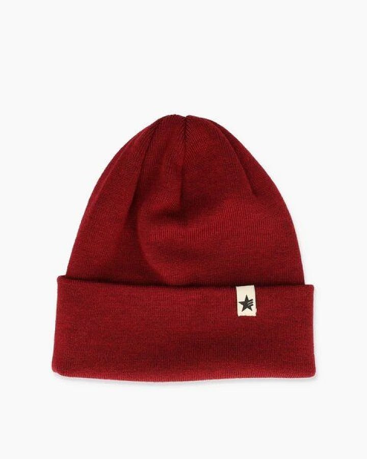 Esperando Watt Beanie