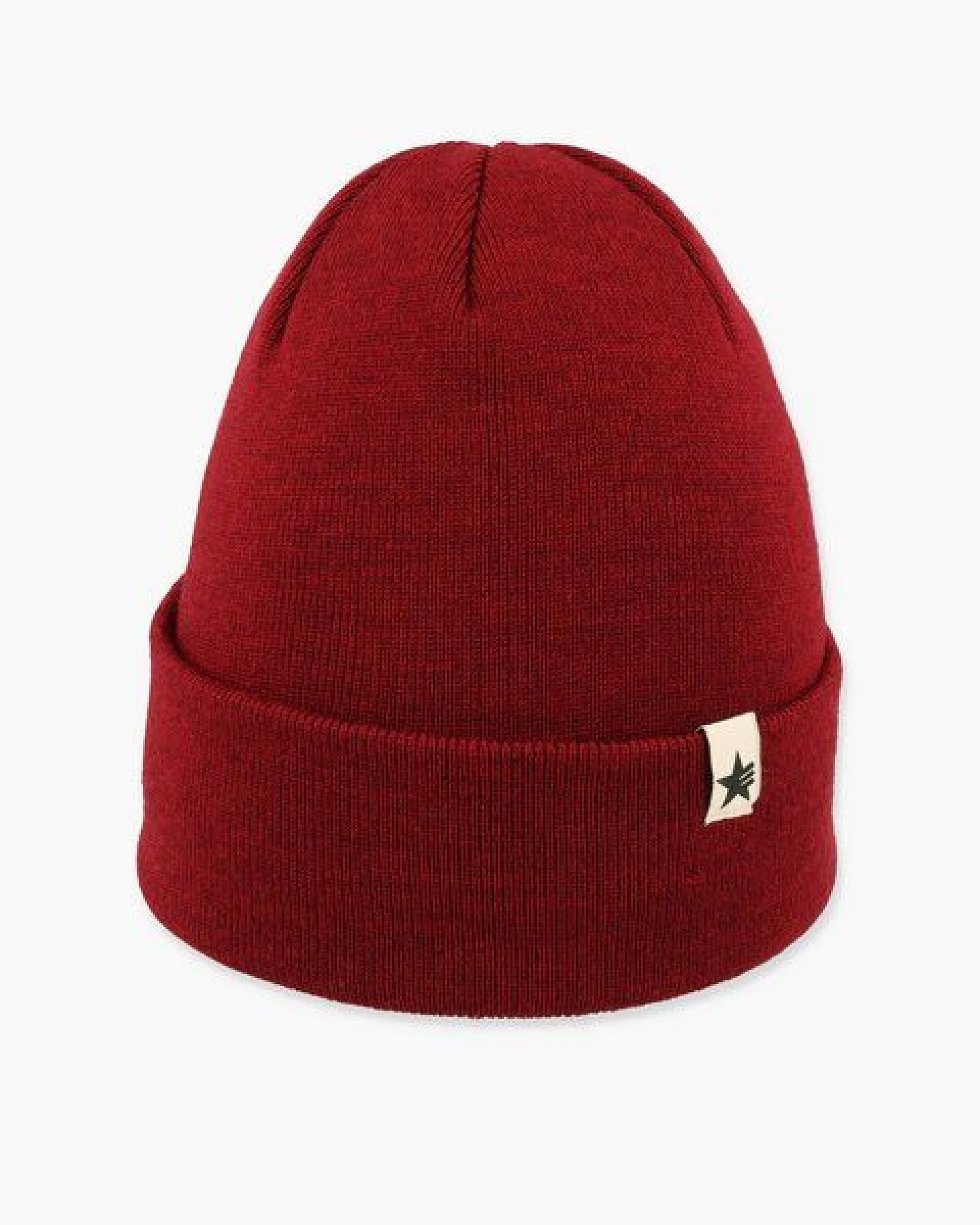 Esperando Watt Beanie – Ansicht 2