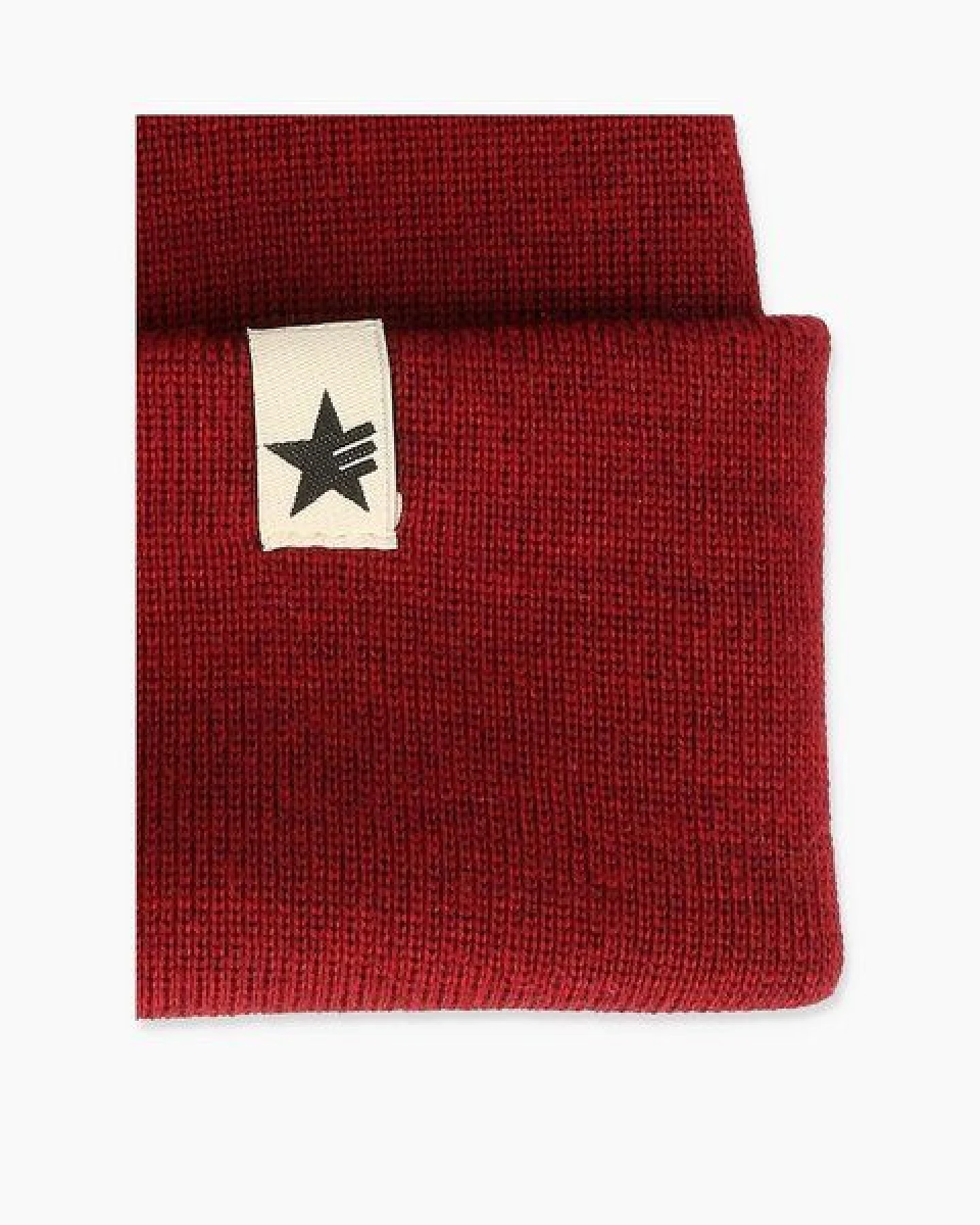 Esperando Watt Beanie – Ansicht 3
