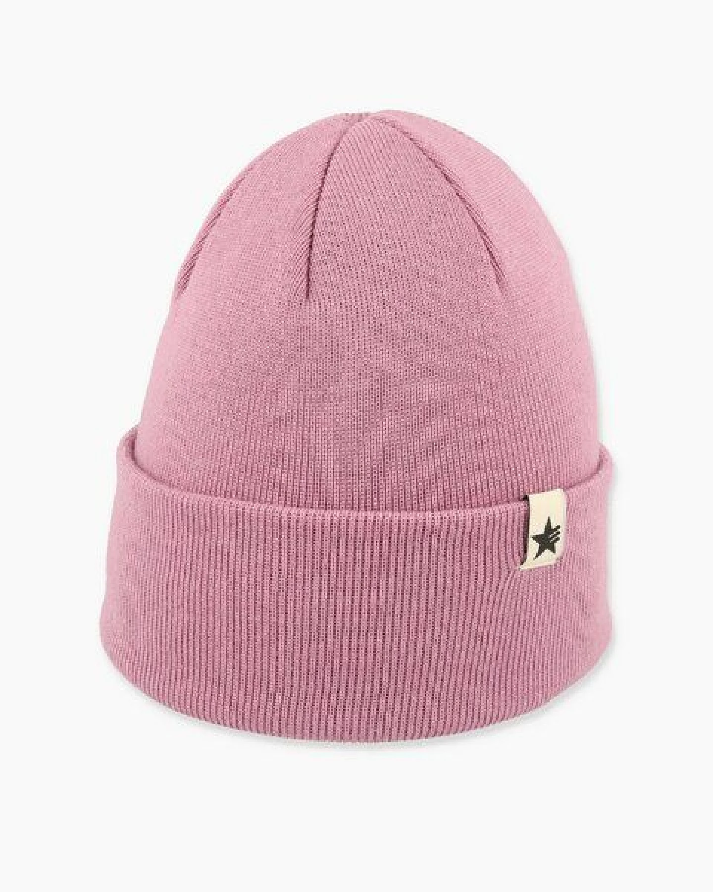 Esperando Watt Beanie – Ansicht 2