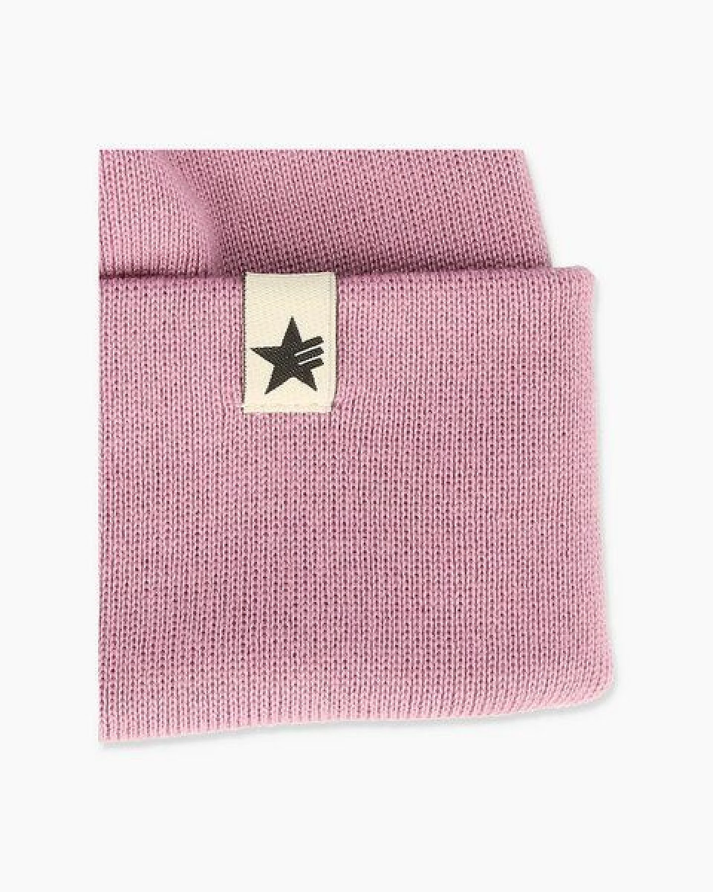 Esperando Watt Beanie – Ansicht 3
