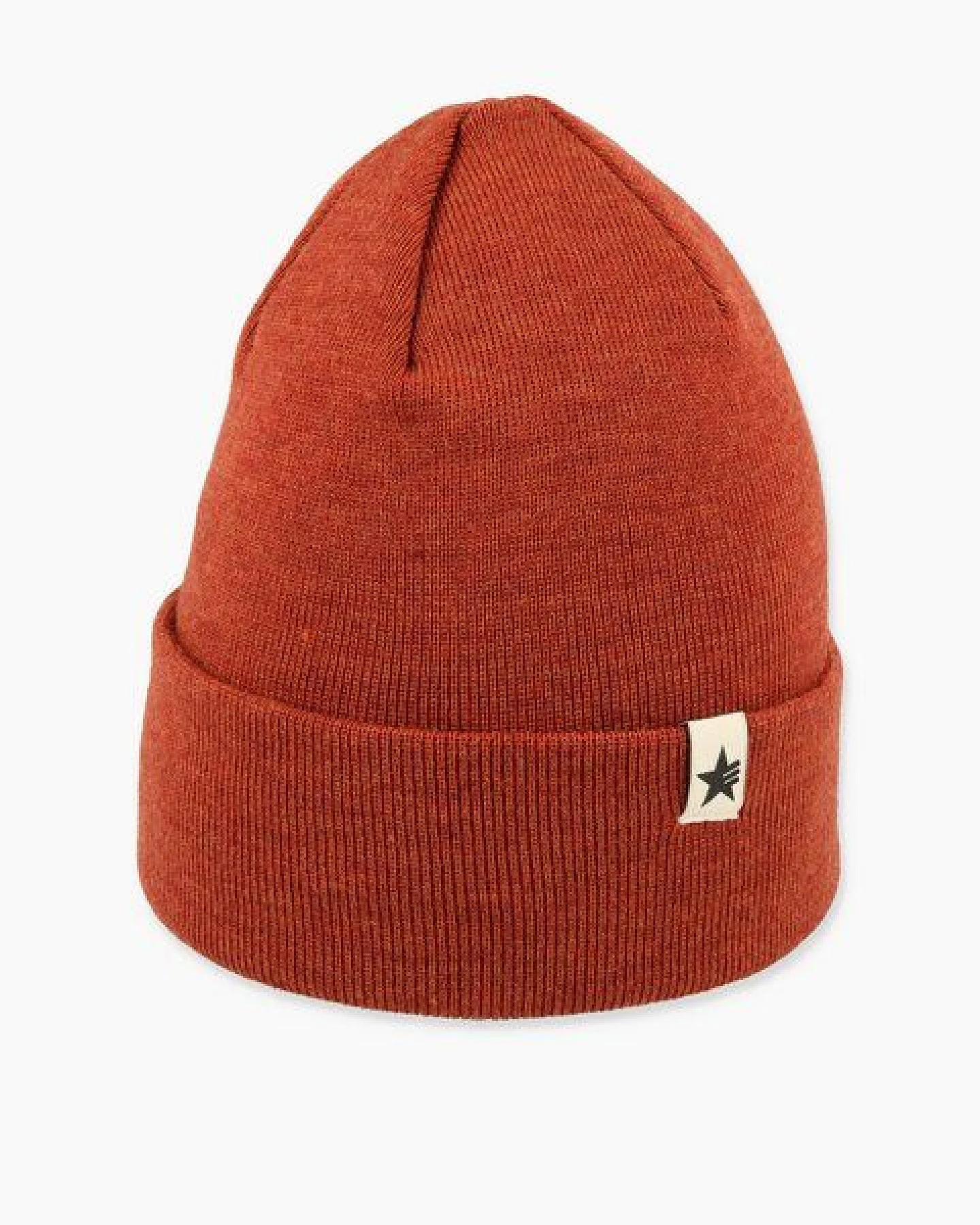 Esperando Watt Beanie – Ansicht 2