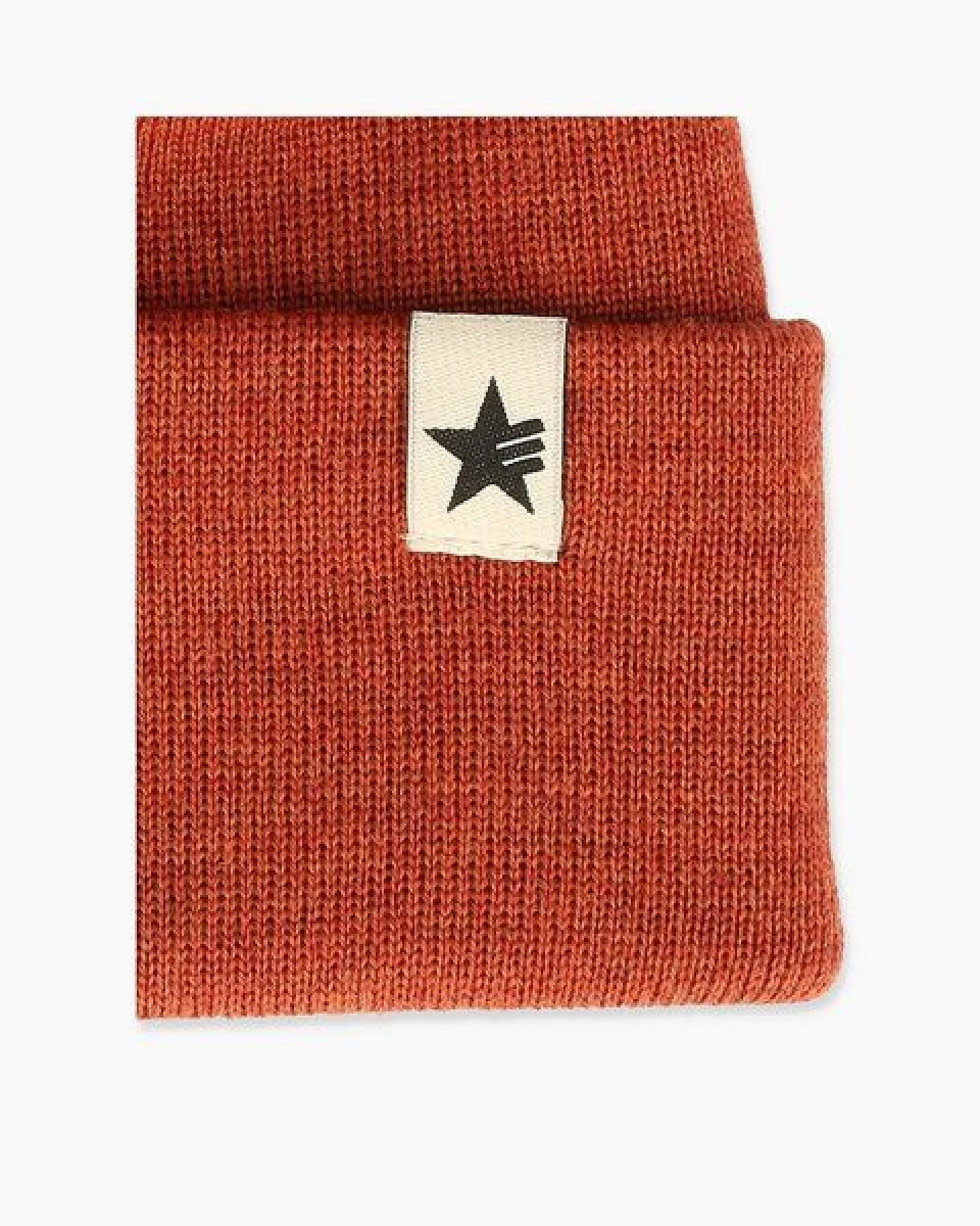 Esperando Watt Beanie – Ansicht 3