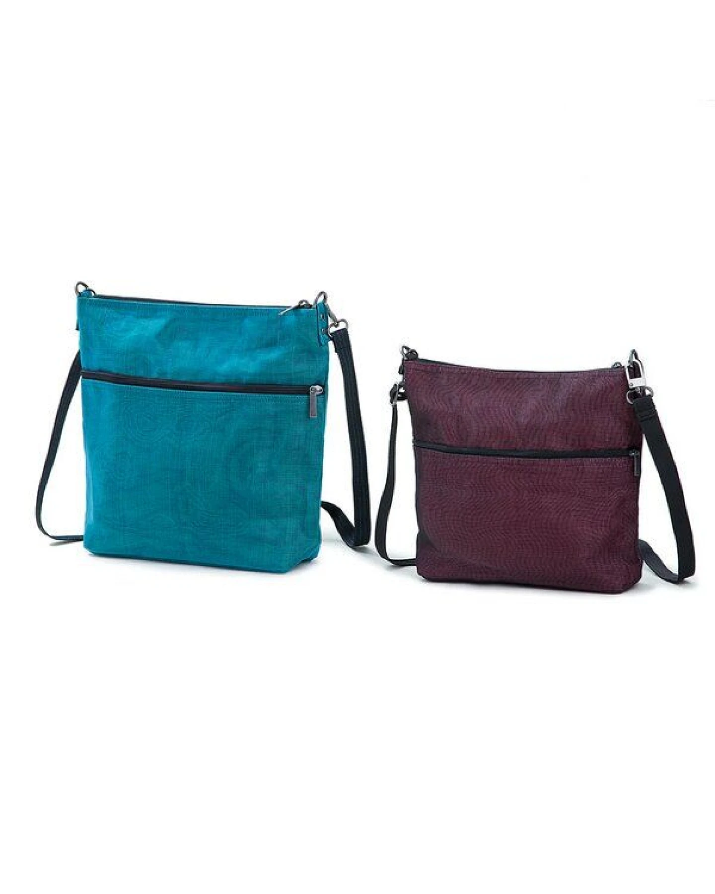 Smateria Crossbody Jolly – Ansicht 2
