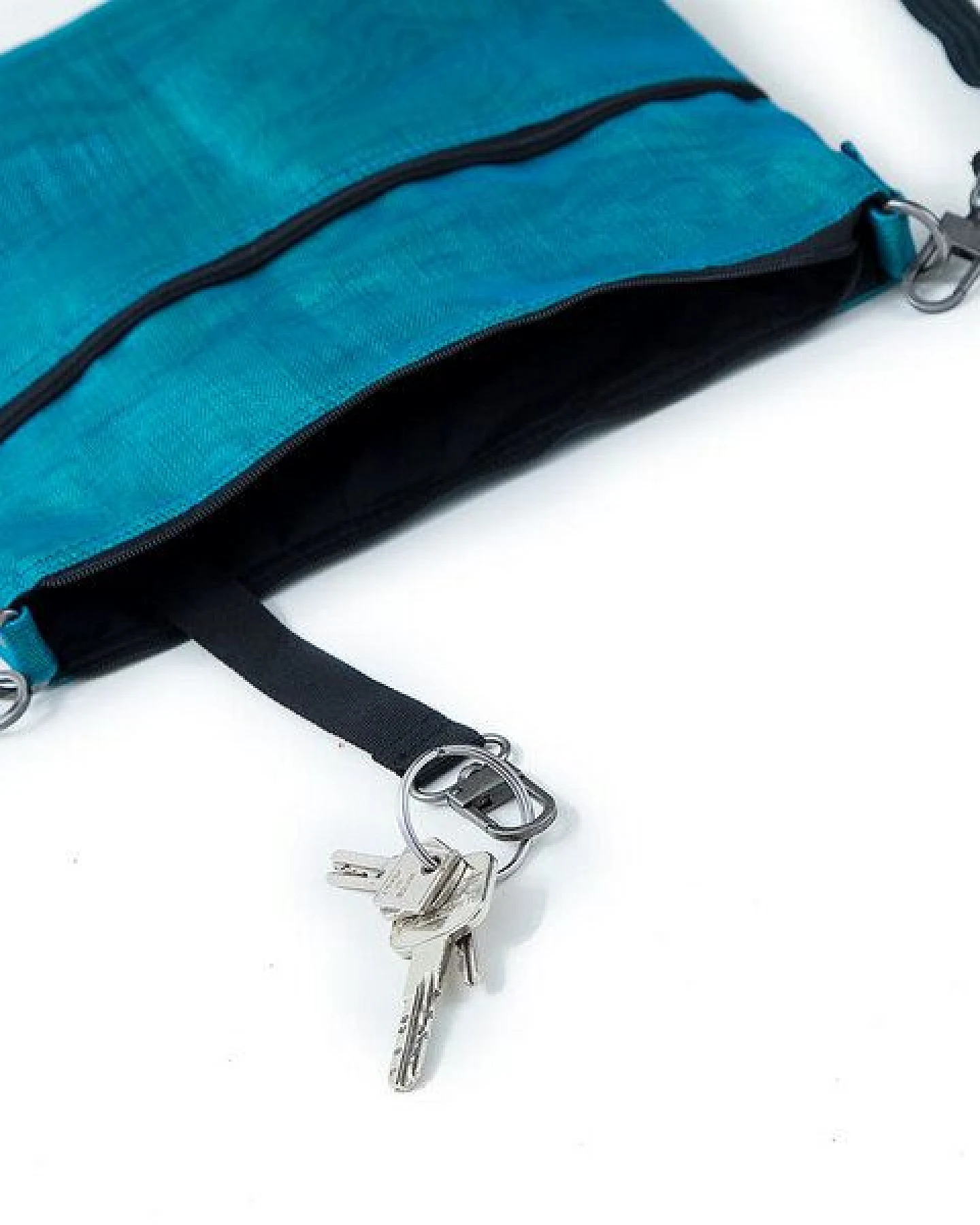 Smateria Crossbody Jolly – Ansicht 3