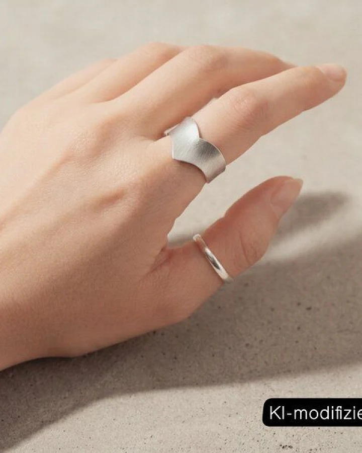 Silber