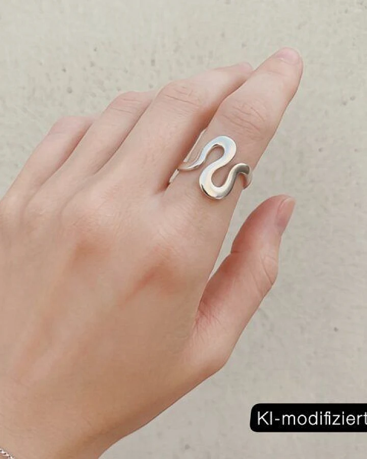 Silber