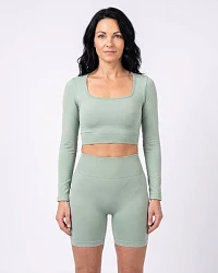 Iceberg Green