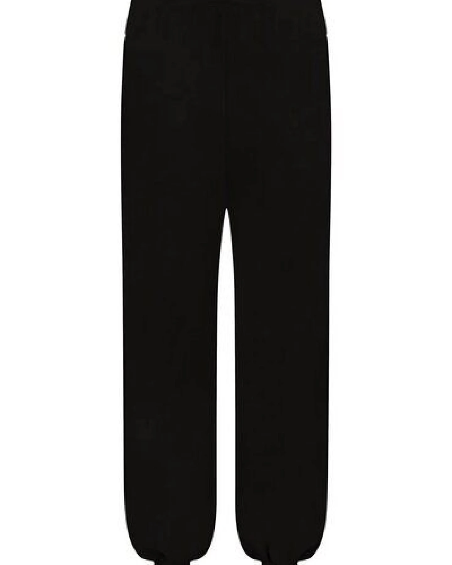 Urban Goddess Rhea Yoga-Hose mit lockerer Passform – Ansicht 4
