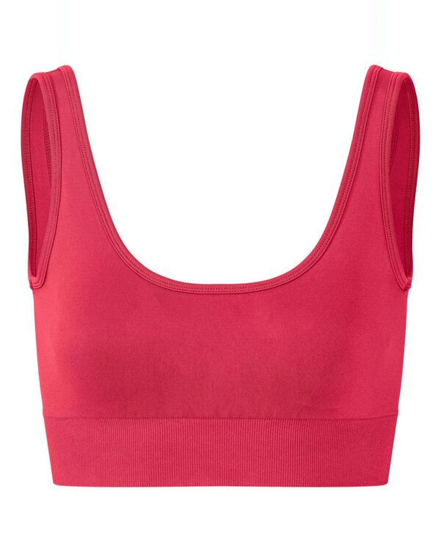 TAO Sportswear CLASSIC Functional Bustier – Ansicht 3