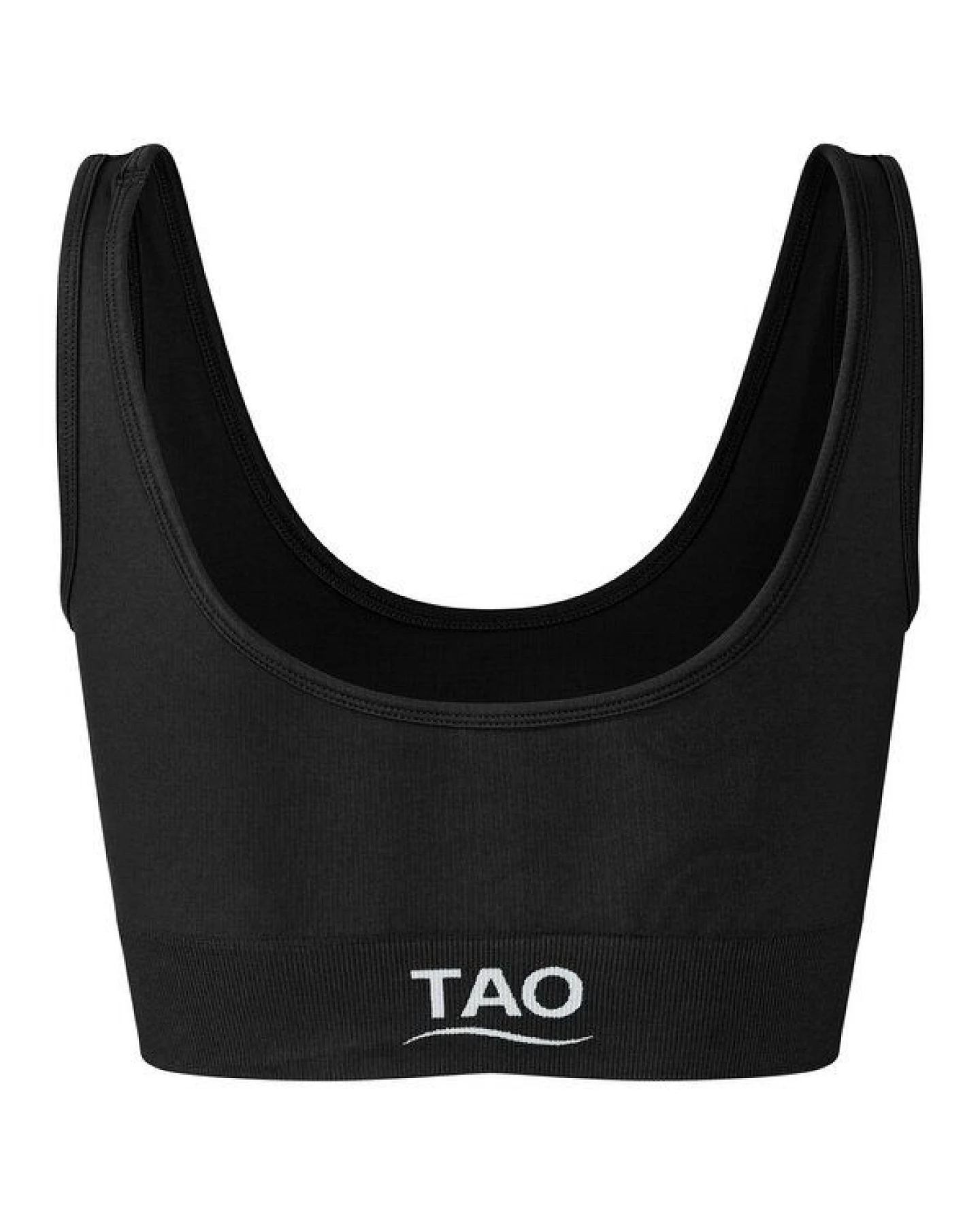 TAO Sportswear CLASSIC Functional Bustier – Ansicht 4
