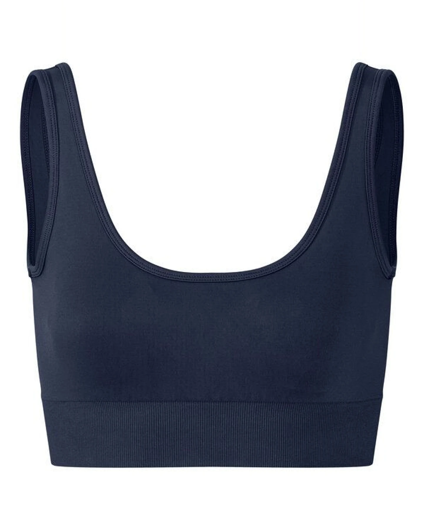 TAO Sportswear CLASSIC Functional Bustier – Ansicht 3