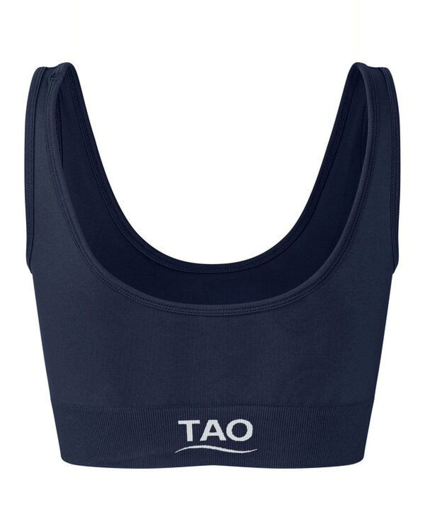 TAO Sportswear CLASSIC Functional Bustier – Ansicht 4