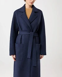 Steel Blue (Blau)