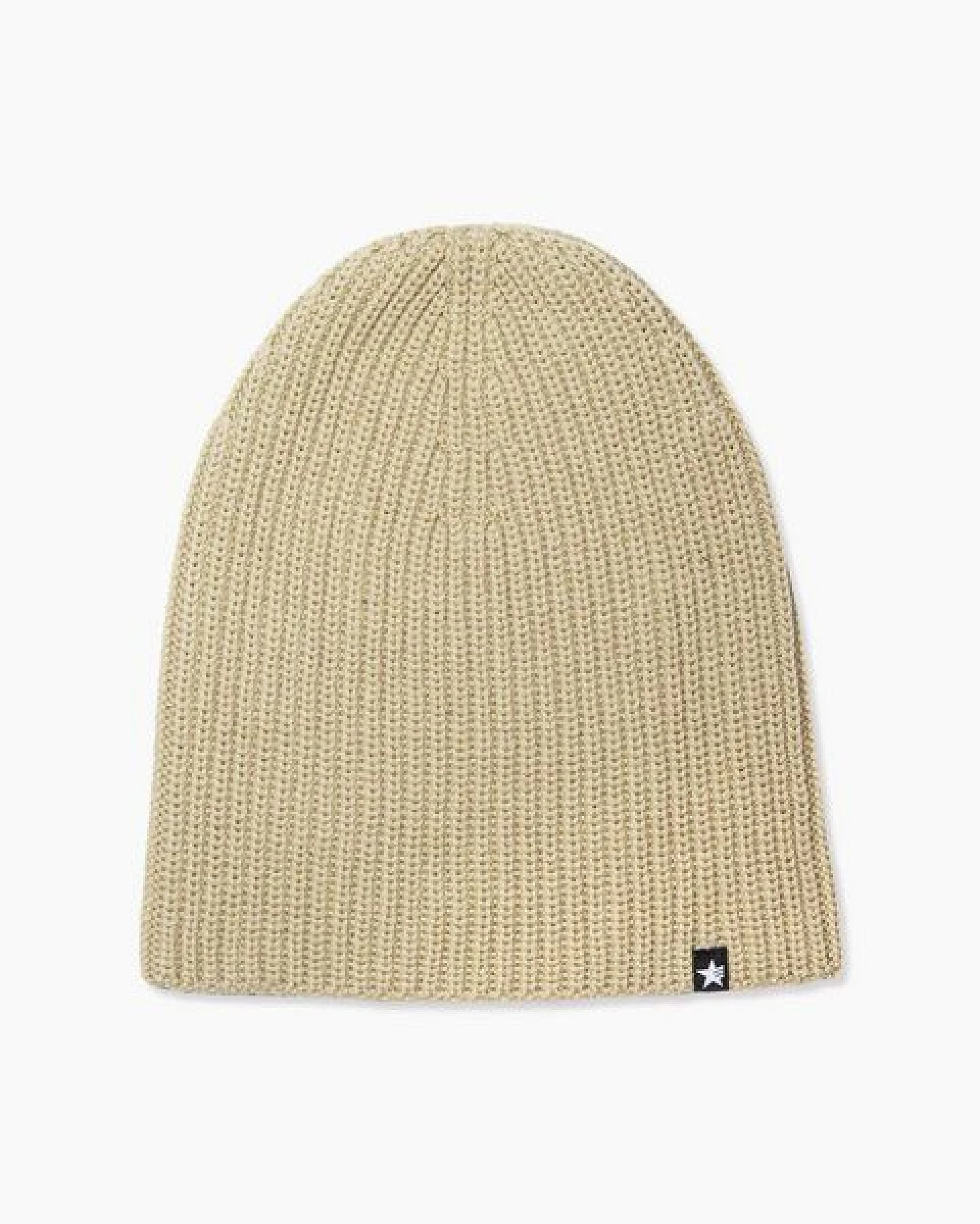 Esperando Aakster Beanie – Ansicht 2