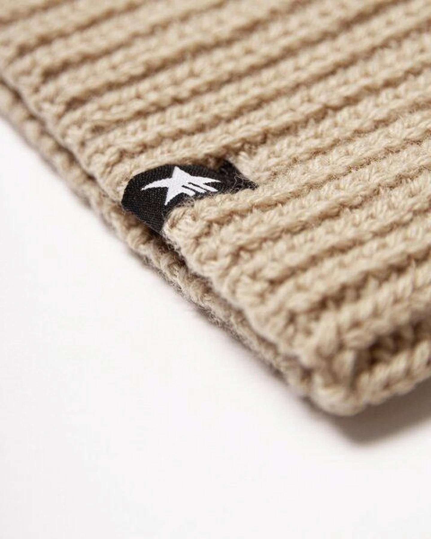 Esperando Aakster Beanie – Ansicht 3