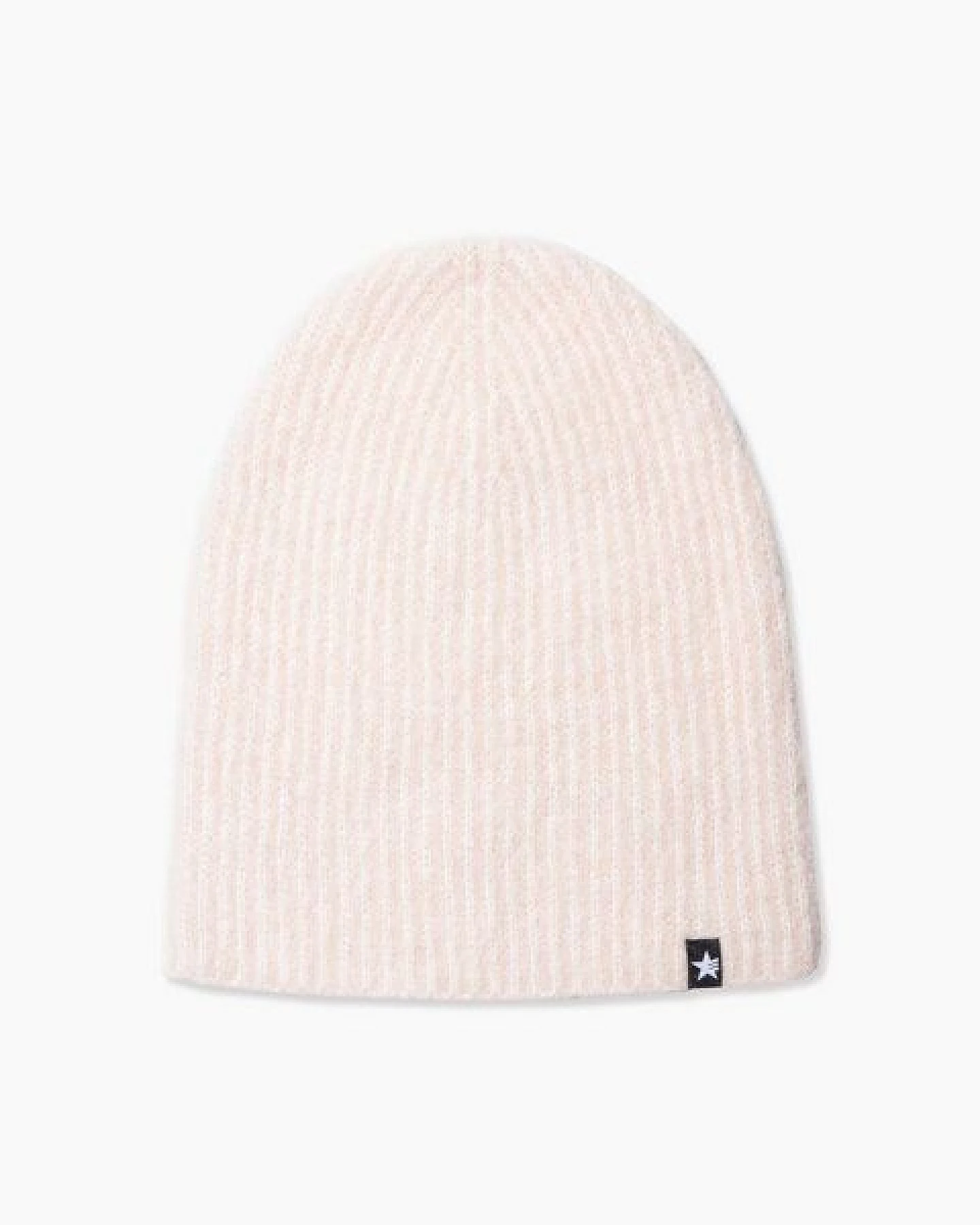 Esperando Kaelyn Beanie – Ansicht 2