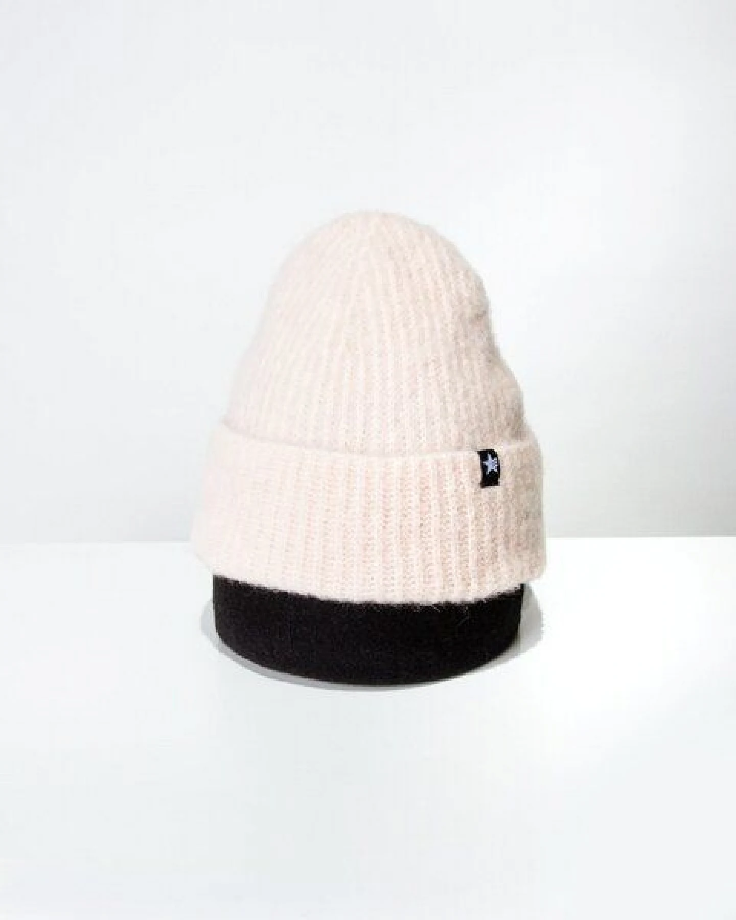 Esperando Kaelyn Beanie – Ansicht 3