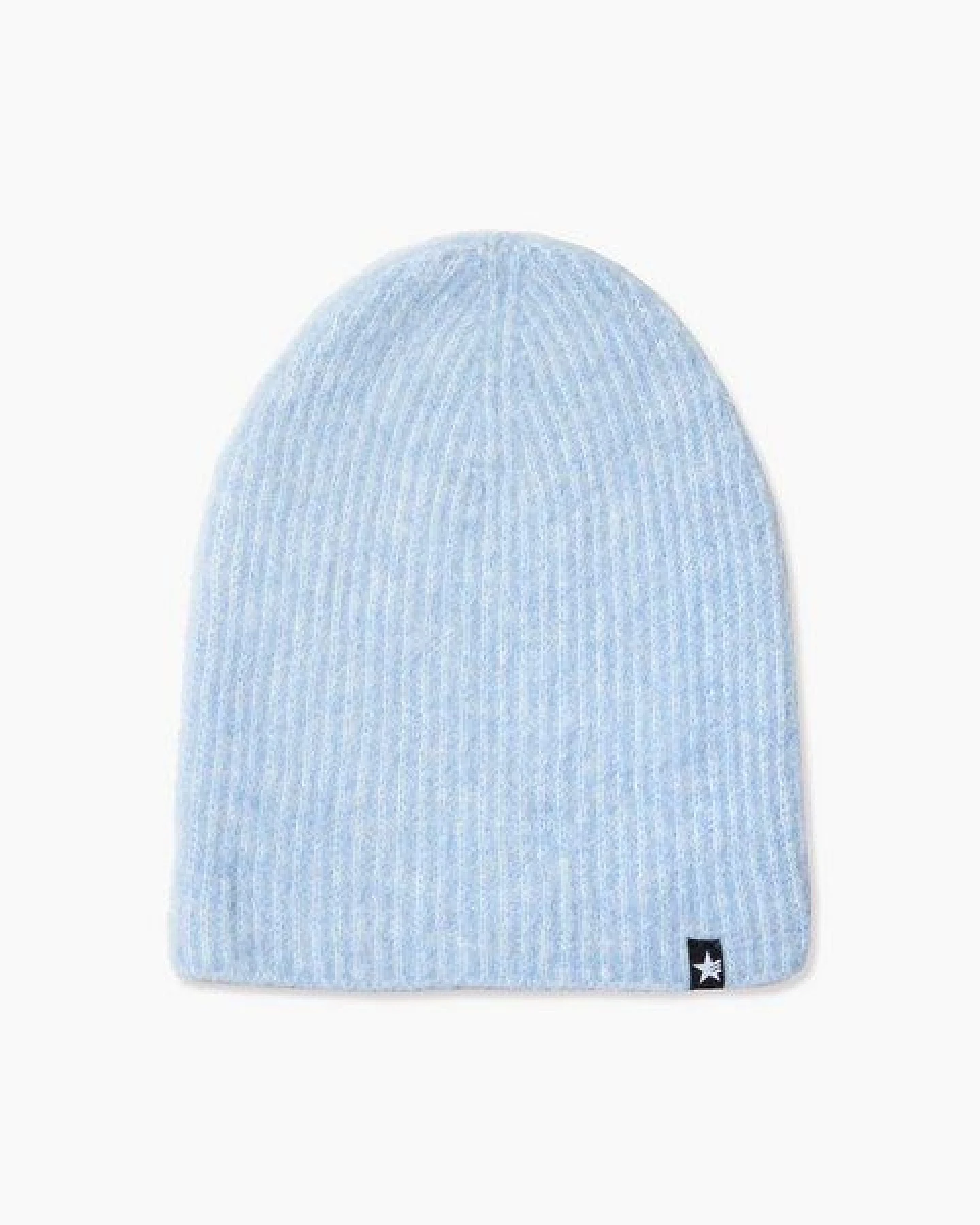 Esperando Kaelyn Beanie – Ansicht 2