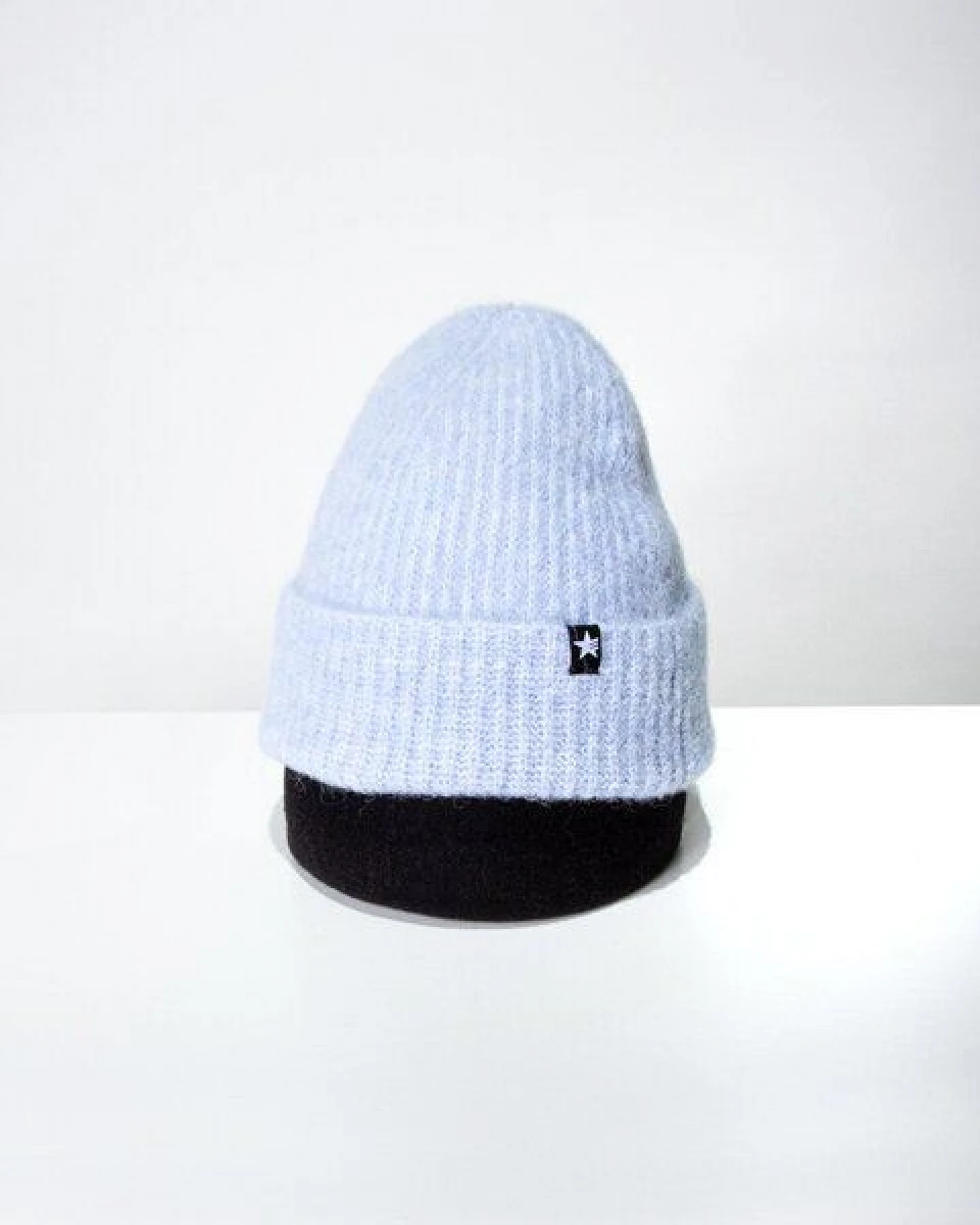 Esperando Kaelyn Beanie – Ansicht 4