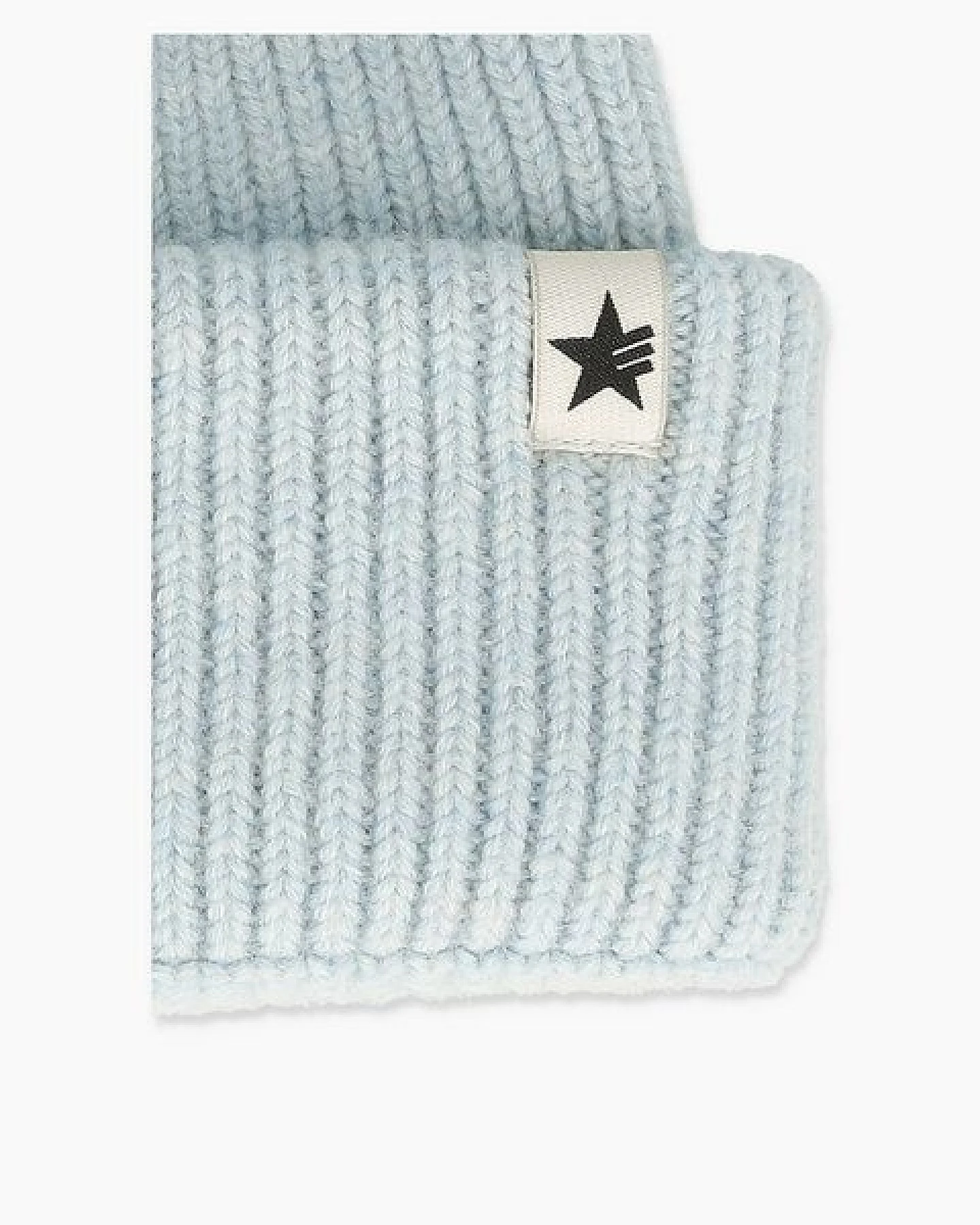Esperando Koog Beanie – Ansicht 2